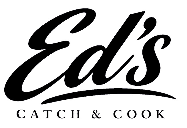 Eds Catch & Cook